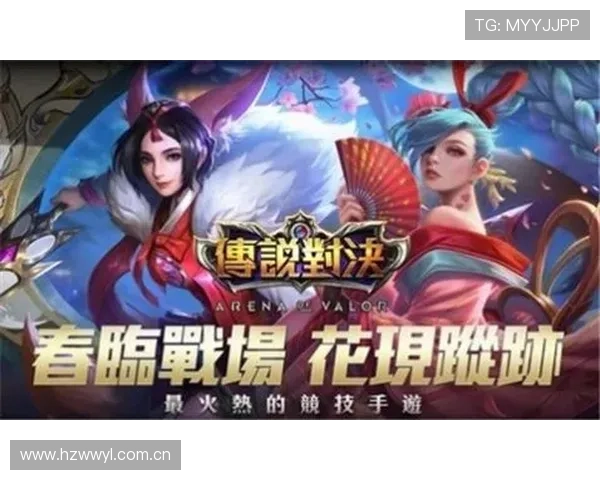 魔兽争霸中的传奇对决姚明如何改变游戏格局与竞技精神