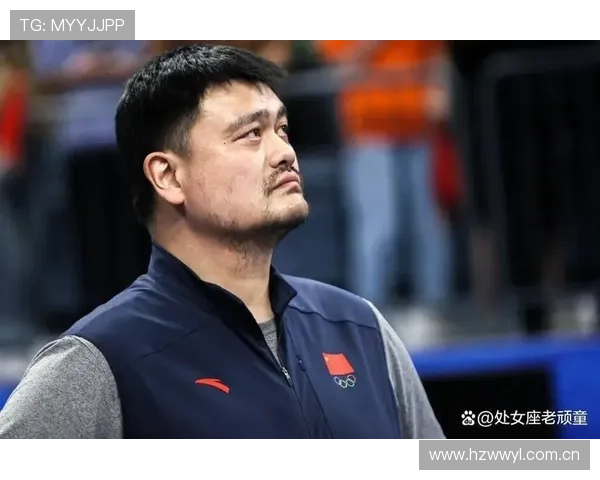 济南烧烤姚明带你品味美食与篮球的完美结合之旅