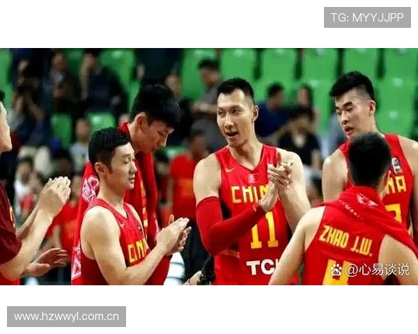 姚明带领中国篮球队挑战韩国队的精彩对决与背后故事 姚明带领中国篮球队挑战韩国队的精彩对决与背后故事