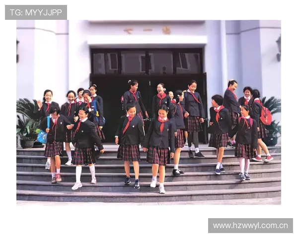 时光荏苒魔术队新老定妆对比图引发粉丝热烈讨论与怀旧情怀