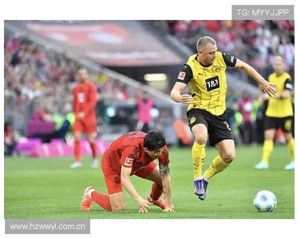 埃贝尔评价杰克逊在多特表现:努力积极但运气不佳 埃贝尔评价杰克逊在多特表现:努力积极但运气不佳