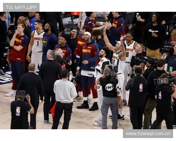 阿隆戈登赛季首战狂砍50分 创历史第六人记录并比肩乔丹贝勒欧眉