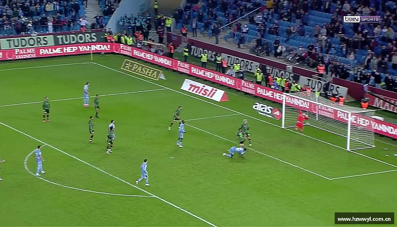 NG相信品牌的力量官网青春梦想，汇聚体育